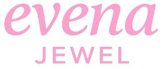 Evena Jewel