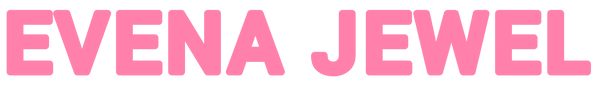 Evena Jewel